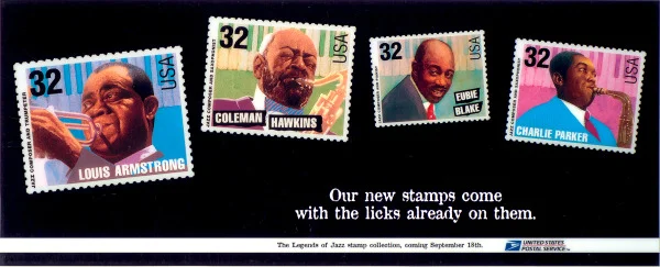 stamp-2.jpg