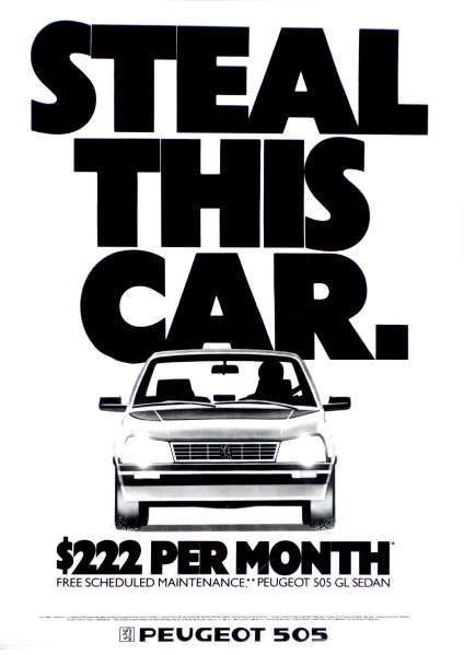 peugeot_steal.jpg