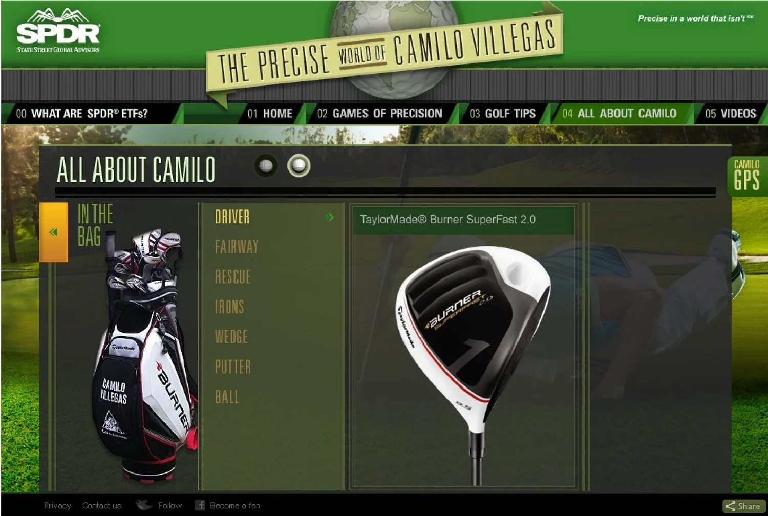 ssga4038_camilo_microsite_v16-1-16+(1).jpeg