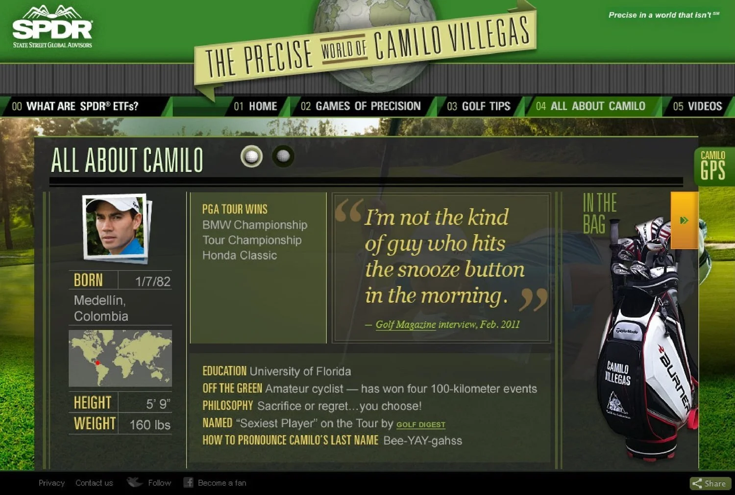 ssga4038_camilo_microsite_v16-1-15+(1).jpeg