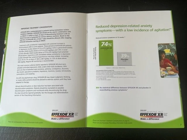 EffexorDetailAid_Spread3 (1).jpg