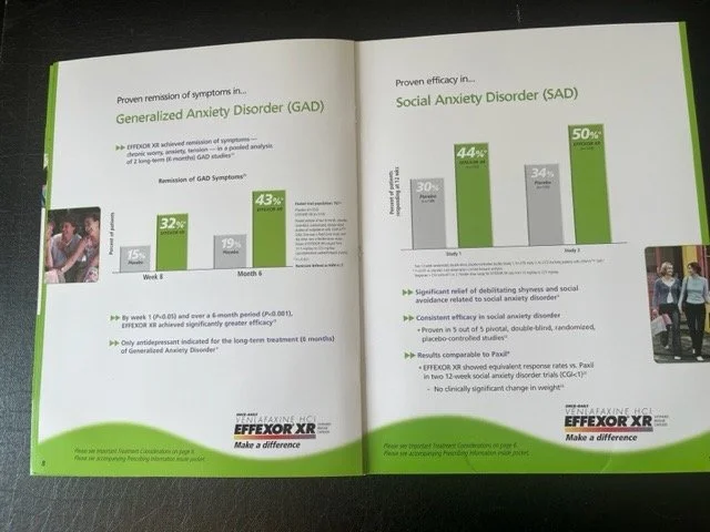 EffexorDetailAid_Spread4 (1).jpg