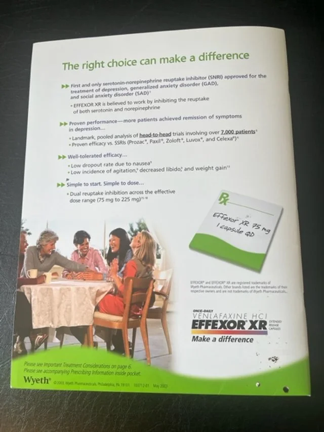 EffexorDetailAid_TheBackCover (1).jpg