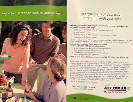 EFF_Depression2.jpg