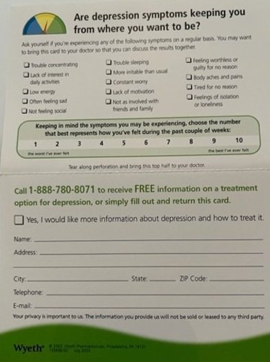 EFF_DepressoinInsert.jpg