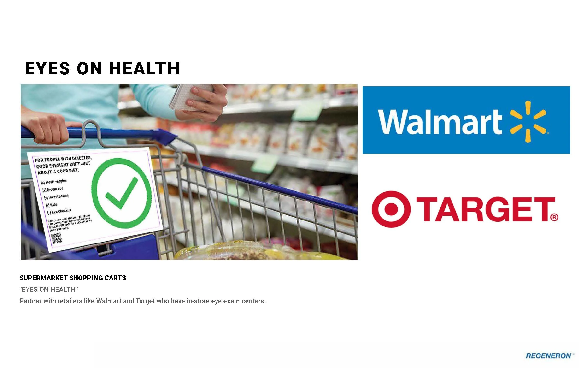 EYLEA UNBRANDED 5.3_Page_10.jpg