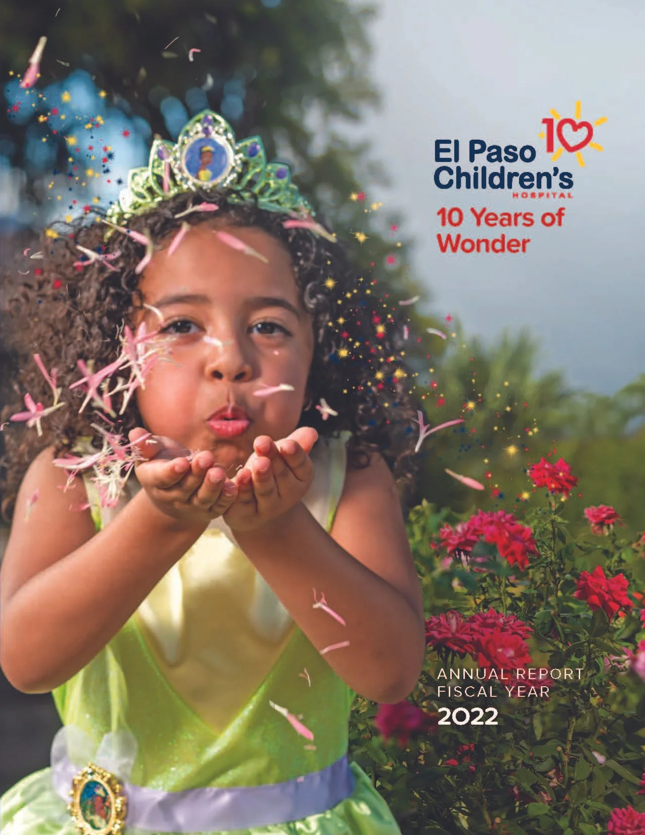 EPCH Annual Report 2023 FINAL_Page_01.jpg