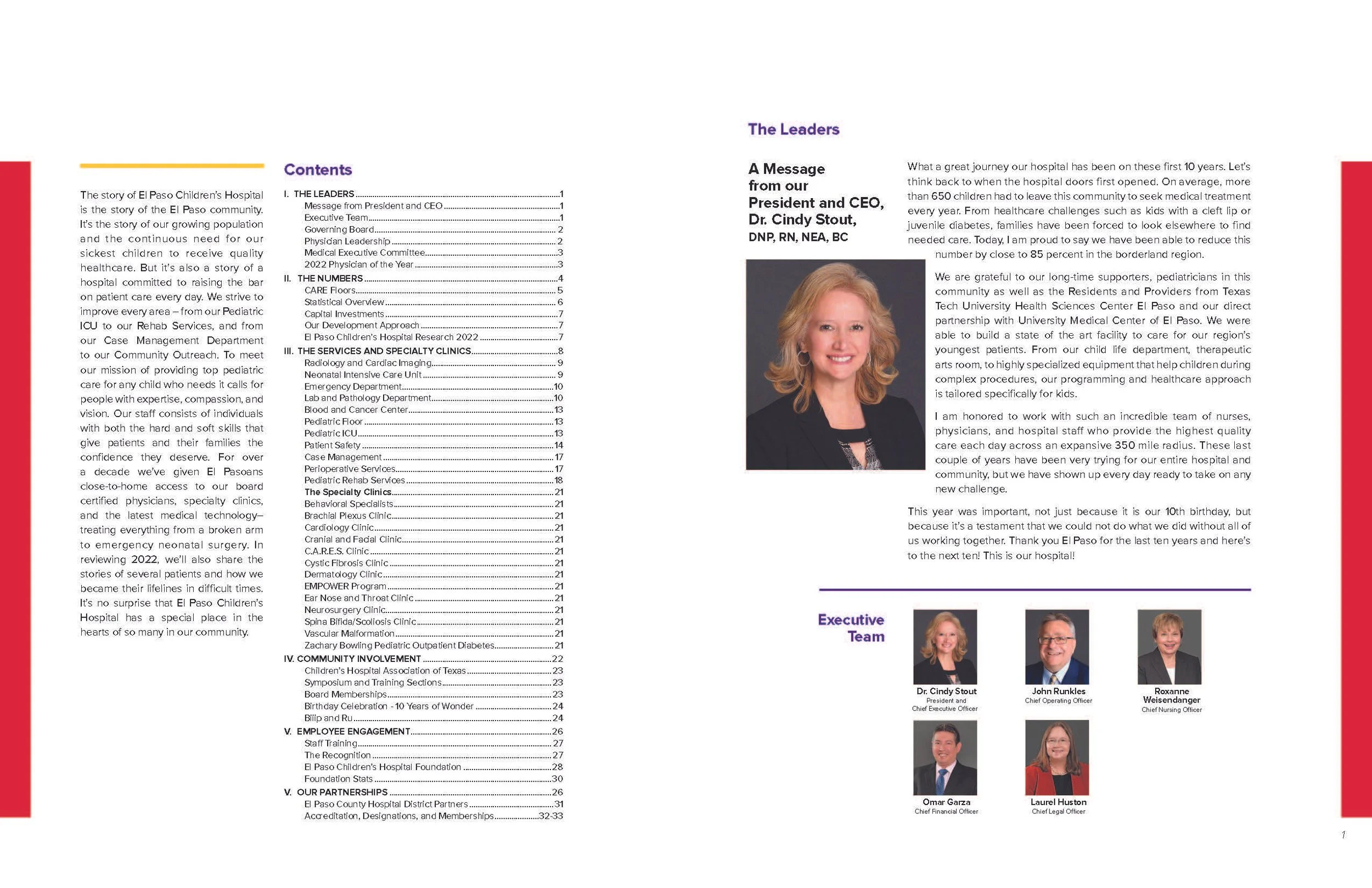 EPCH Annual Report 2023 FINAL_Page_02.jpg