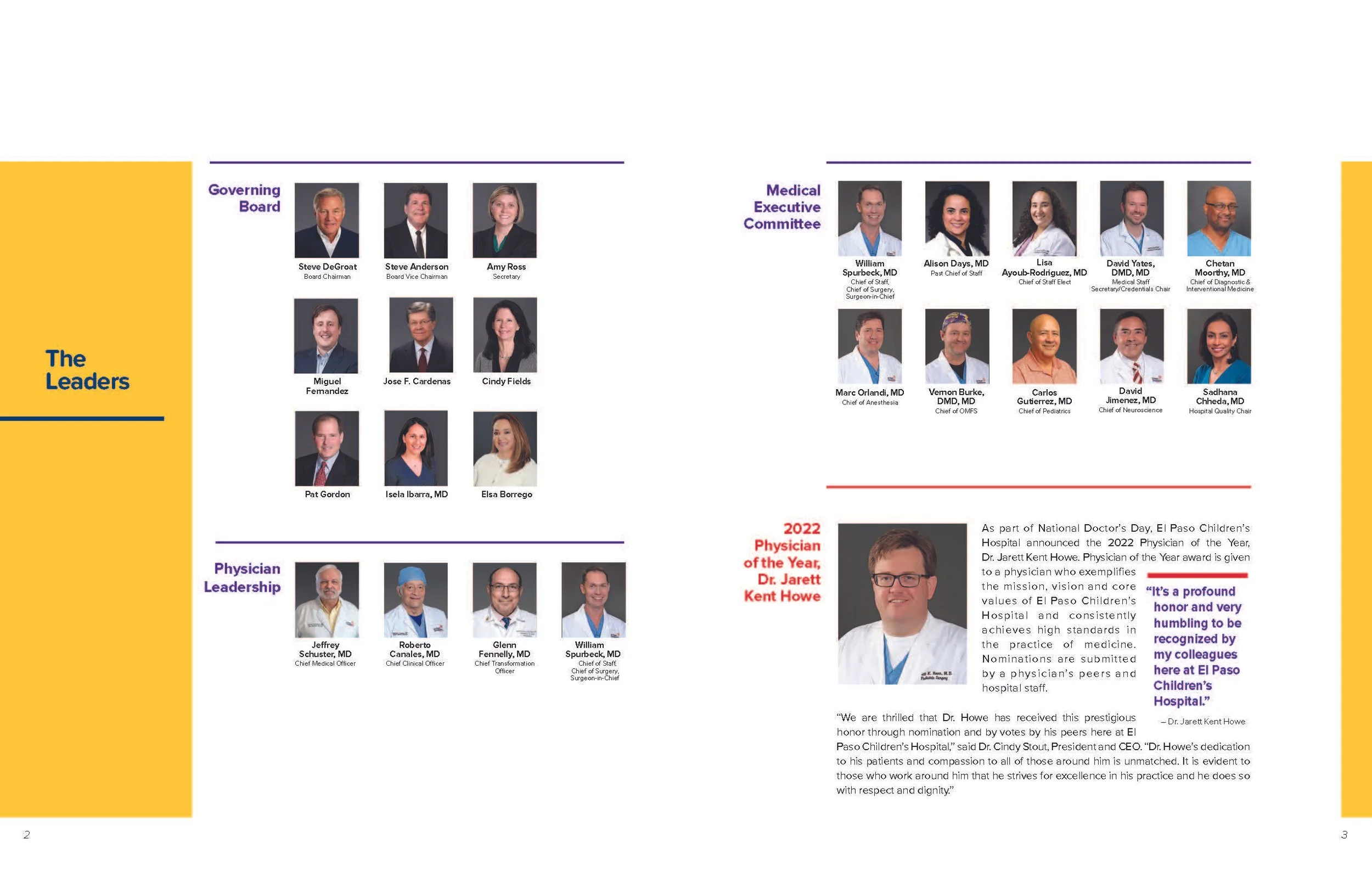 EPCH Annual Report 2023 FINAL_Page_03.jpg