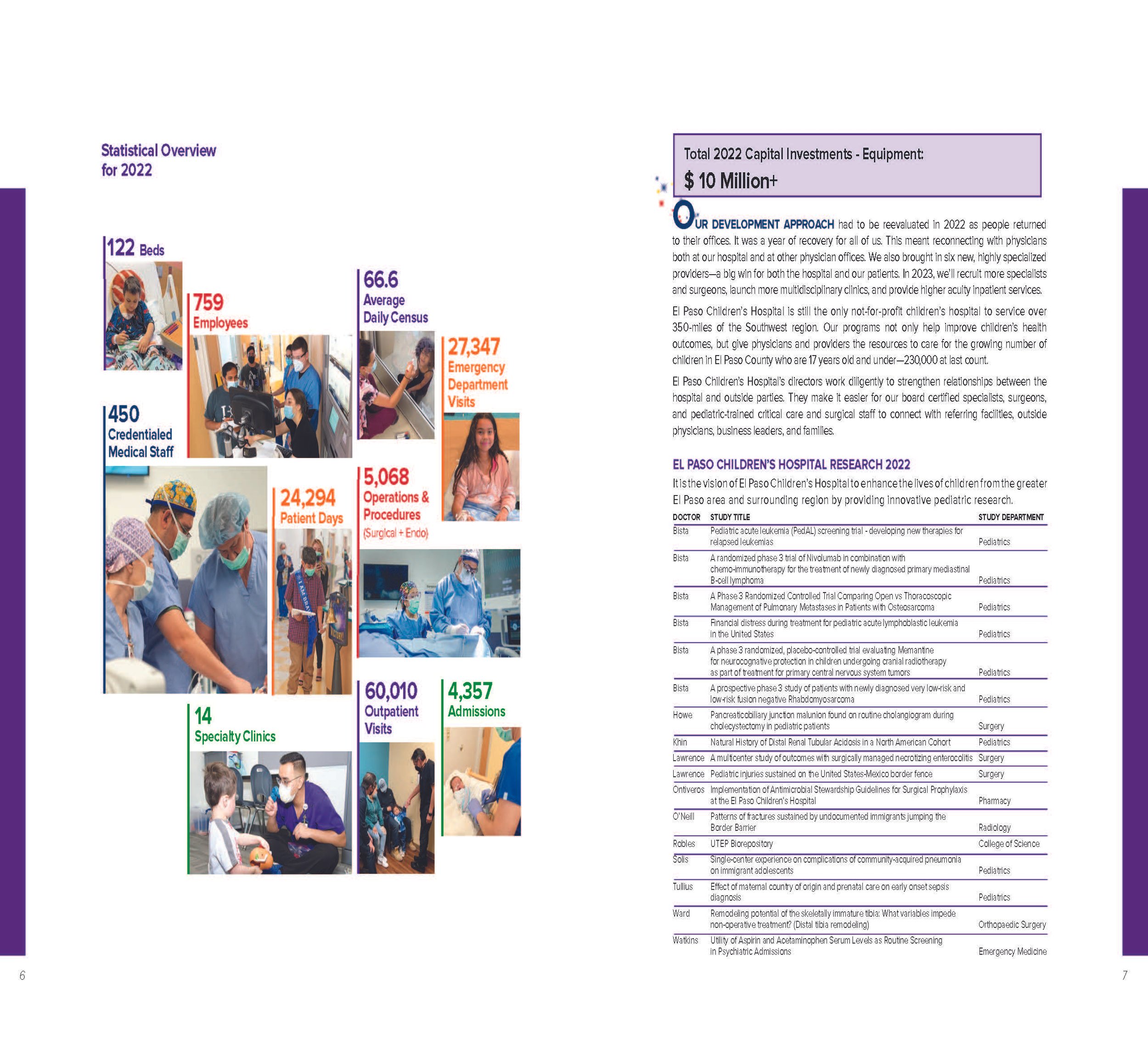 EPCH Annual Report 2023 FINAL_Page_05.jpg