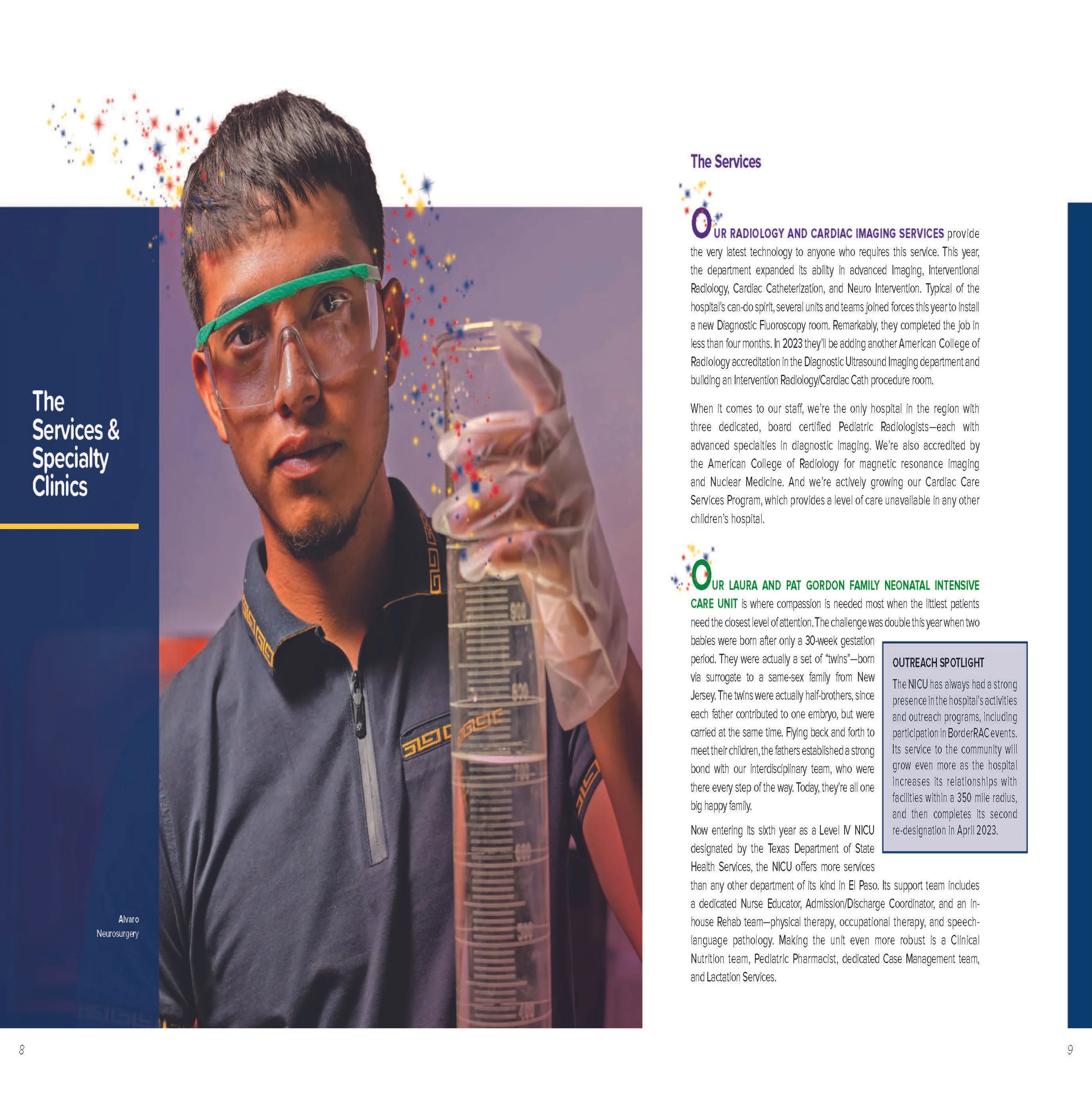 EPCH Annual Report 2023 FINAL_Page_06.jpg
