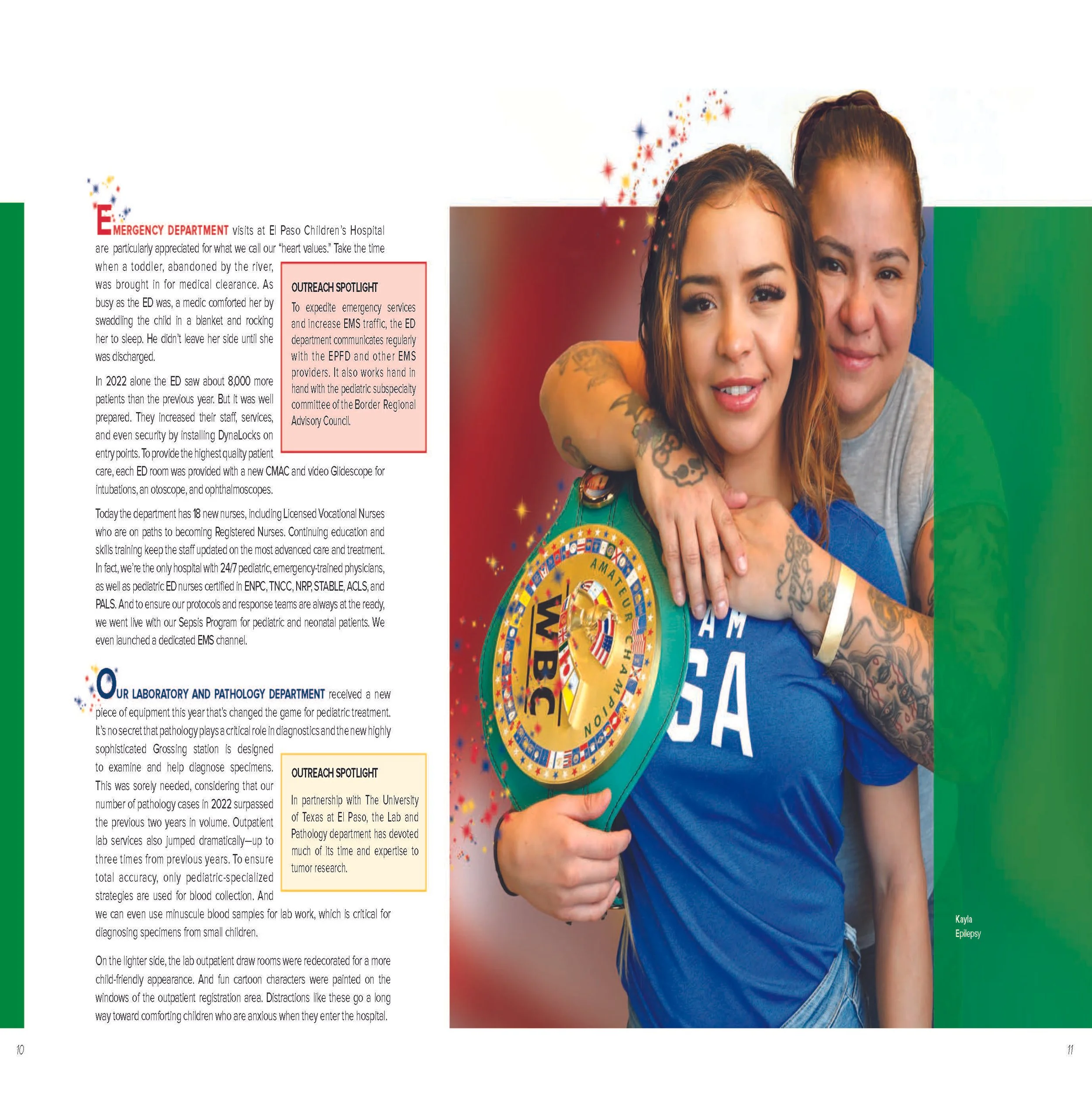 EPCH Annual Report 2023 FINAL_Page_07.jpg