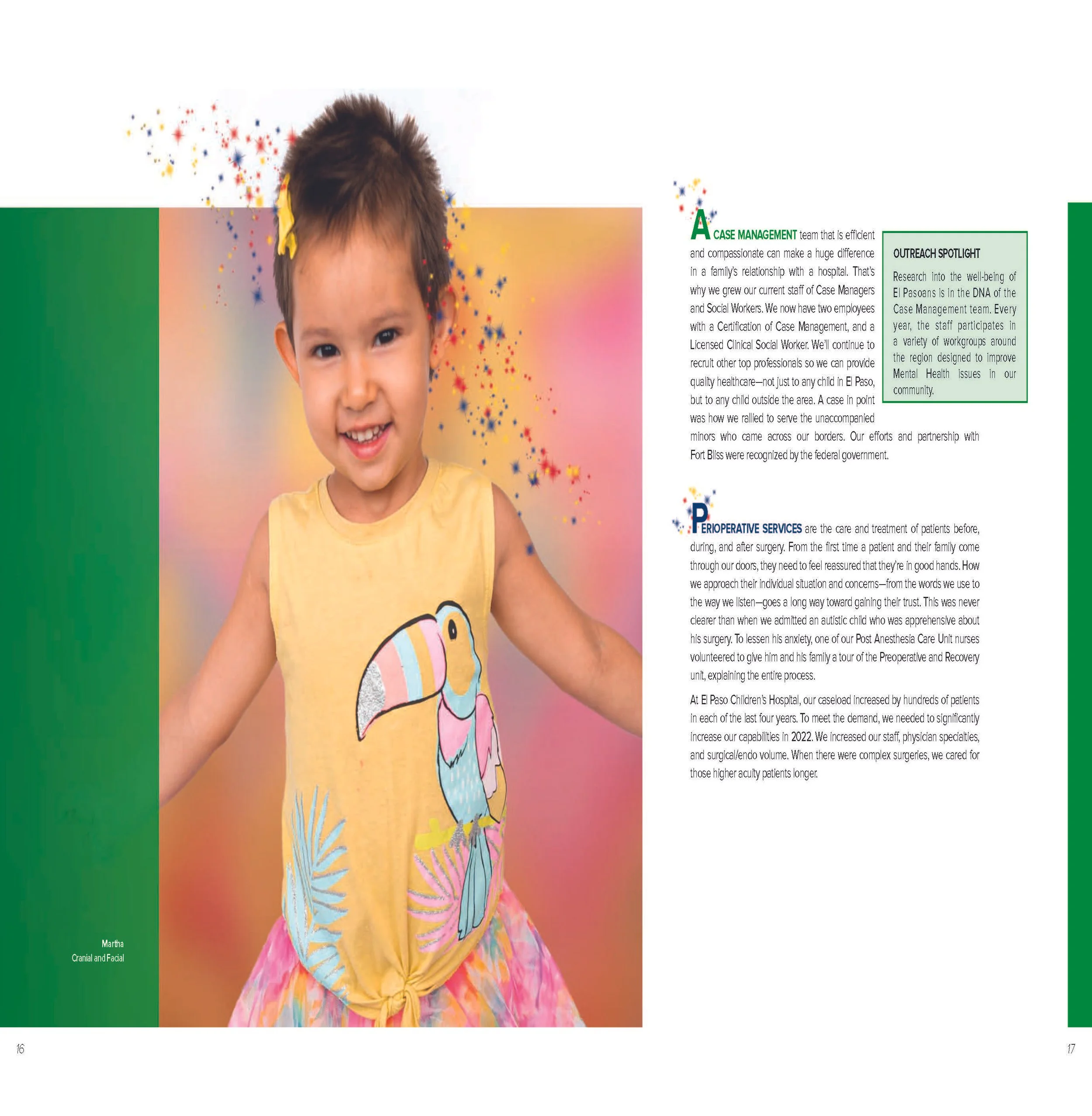 EPCH Annual Report 2023 FINAL_Page_10.jpg