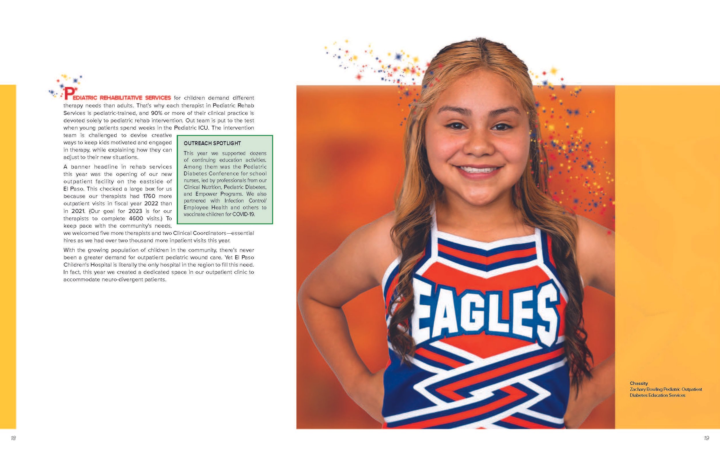 EPCH Annual Report 2023 FINAL_Page_11.jpg
