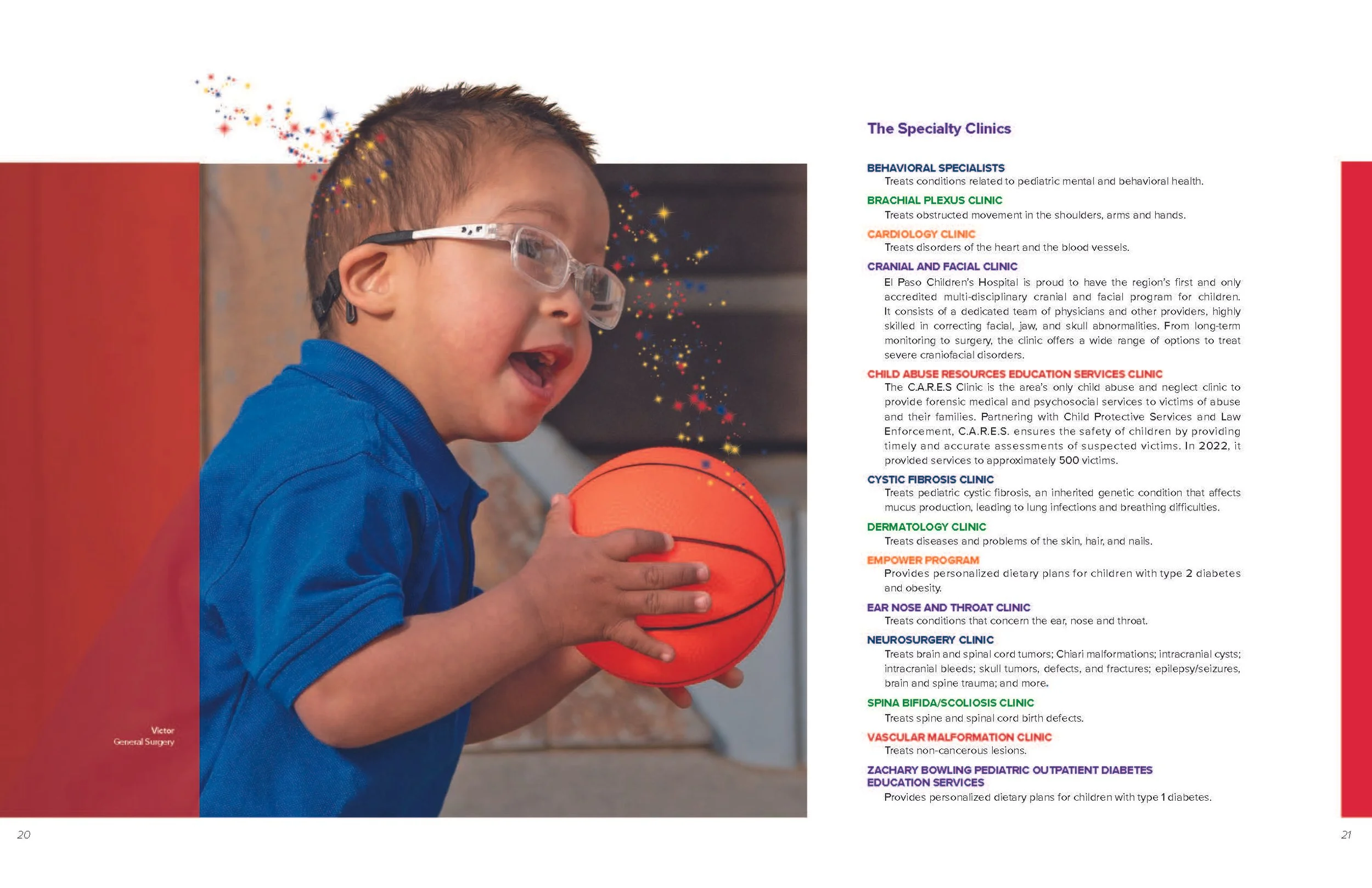 EPCH Annual Report 2023 FINAL_Page_12.jpg