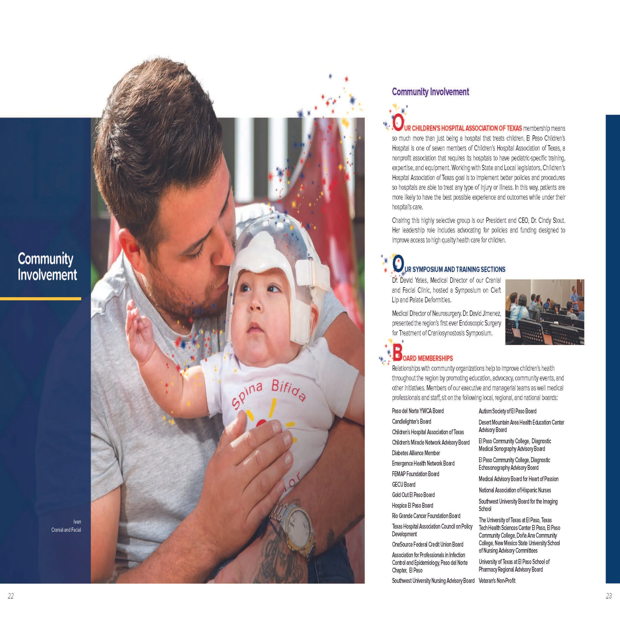 EPCH Annual Report 2023 FINAL_Page_13.jpg
