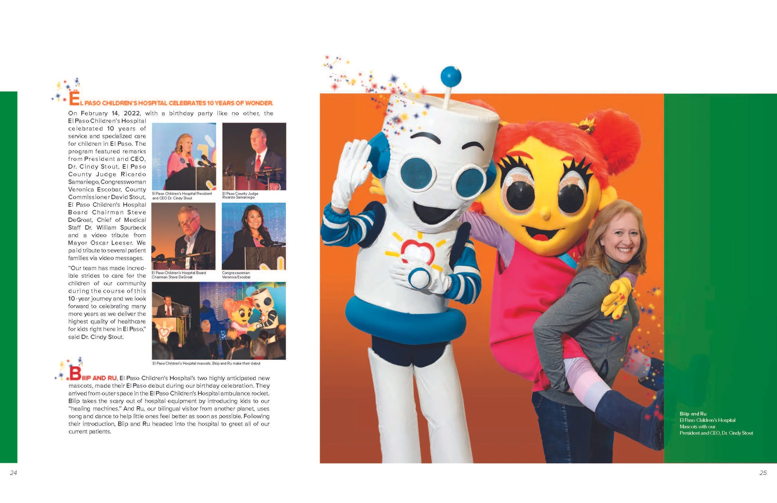 EPCH Annual Report 2023 FINAL_Page_14.jpg