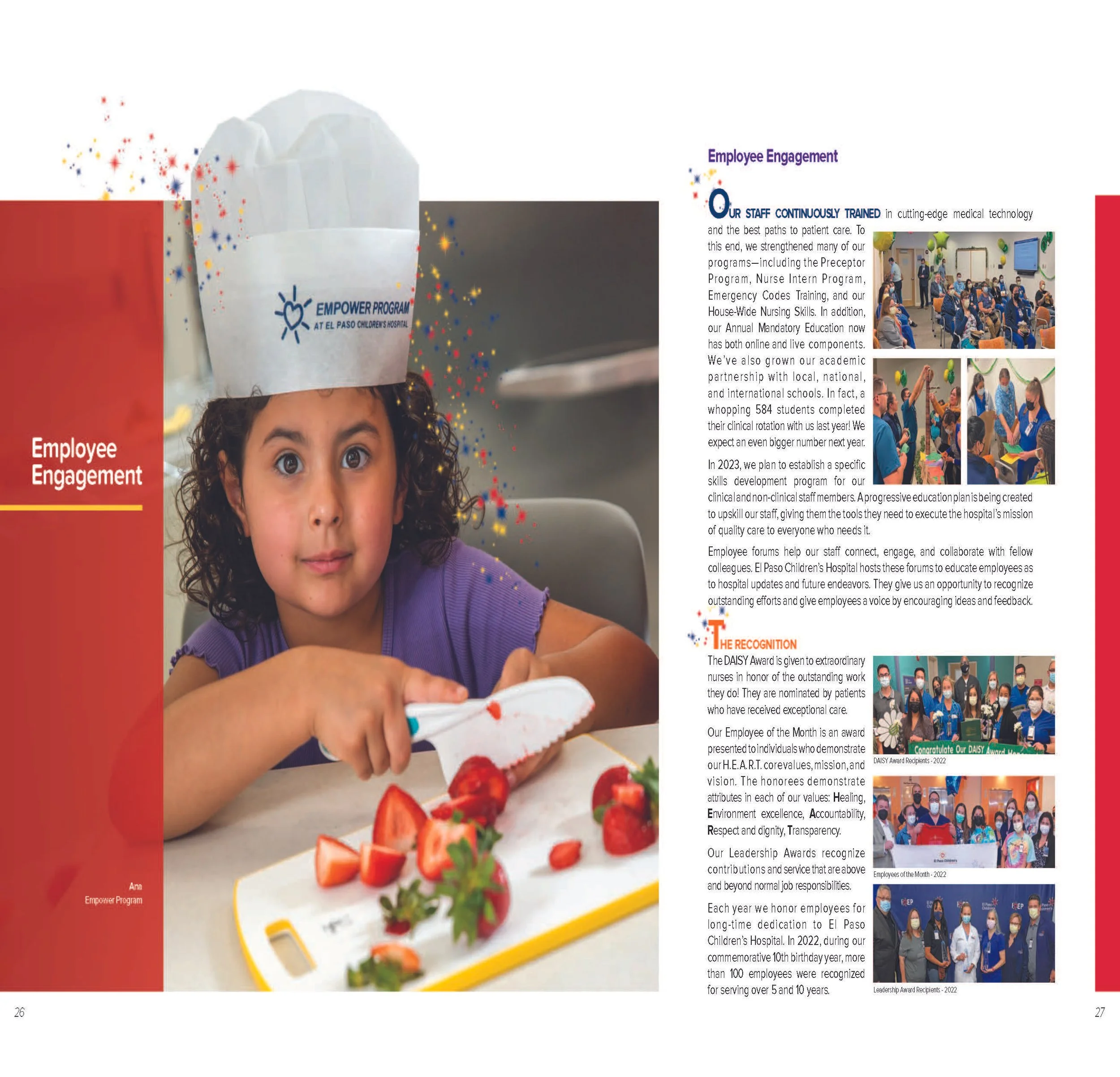 EPCH Annual Report 2023 FINAL_Page_15.jpg