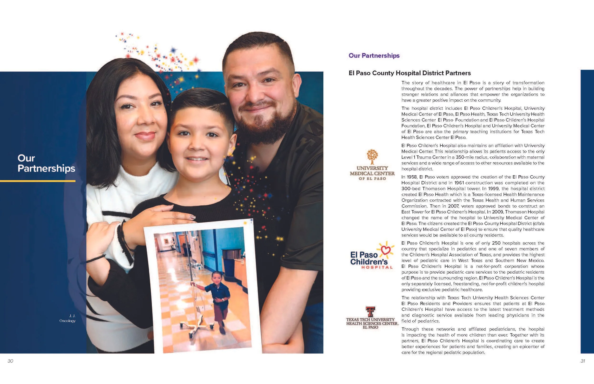 EPCH Annual Report 2023 FINAL_Page_17.jpg