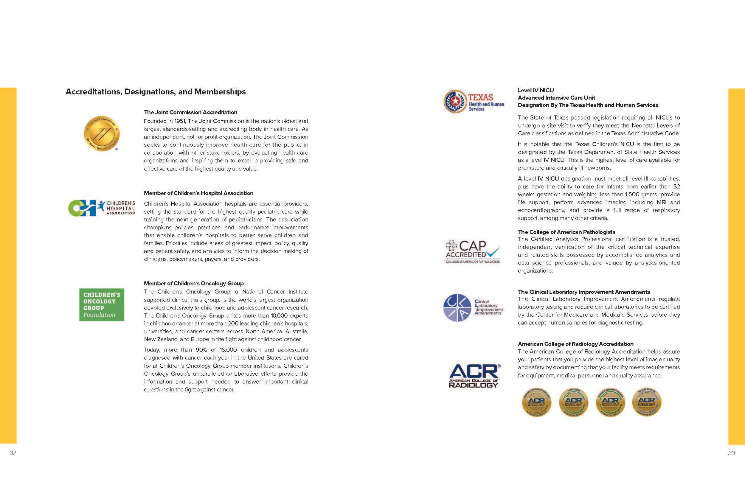 EPCH Annual Report 2023 FINAL_Page_18.jpg