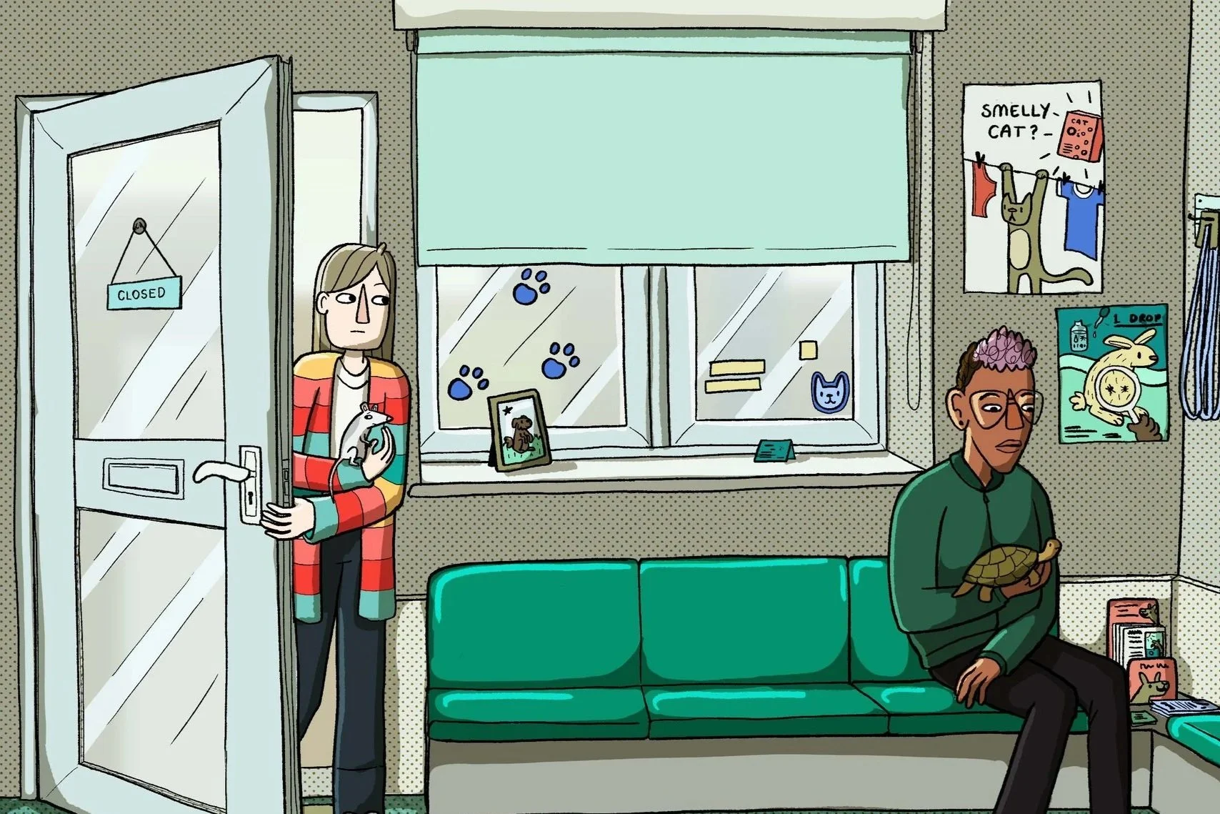 Epsiode02_Spread_01_004.jpg