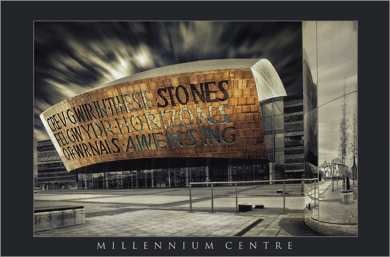 MILLENNIUM 2.jpg