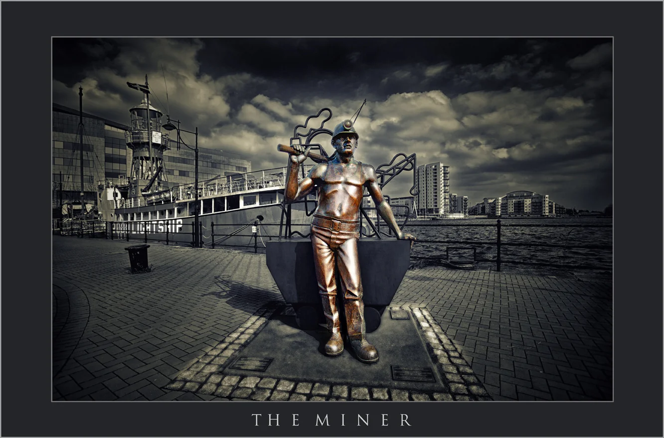 THE MINER.jpg