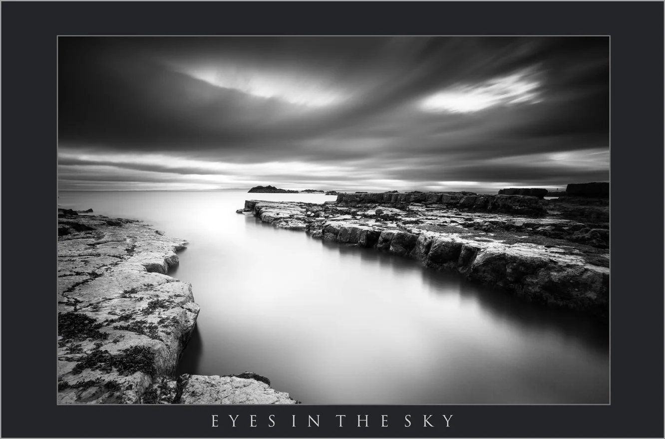 BENDRICK RIVER BARRY,BLACK AND WHITE PHOTOGRAPHY; BARRY; SOUTH WALES LANDSCAPE PHOTOGRAPHY.jpg