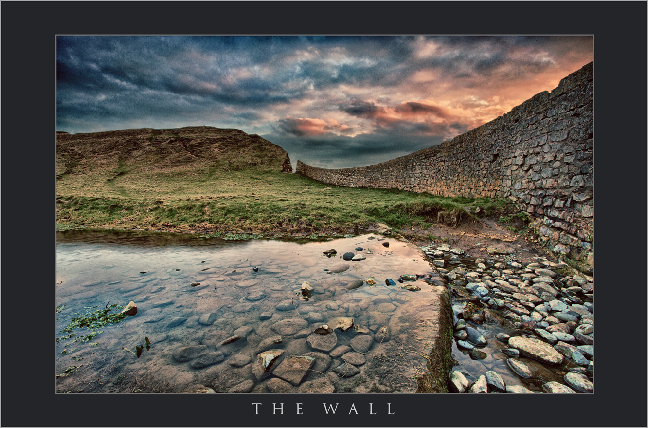 SOUTHERNDOWN BEACH; OGMORE; SOUTH WALES LANDSCAPE PHOTOGRAPHY; BUY PHOTOS OF SOUTHERNDOWN SOUTH WALES; BUY CANVAS OF WALES LANDSCAPE IMAGES.jpg