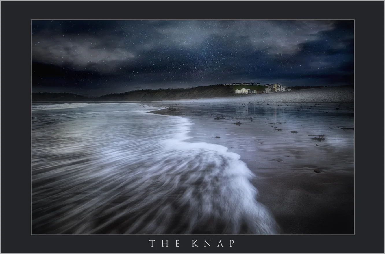 THE KNAP.jpg