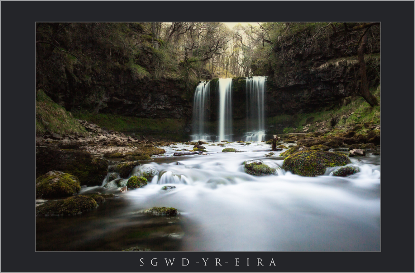 WATERFALLS BRECON BEACONS;SGWD YR EIRA WATERFALL; PHOTOGRAPHY OF SGWD YR EIRA; LANDSCAPE PHOTOGRAPHY BRECON; IMAGES OF THE BRECON BEACONS; SOUTH WALES LANDSCAPE PHOTOGRAPHY.jpg