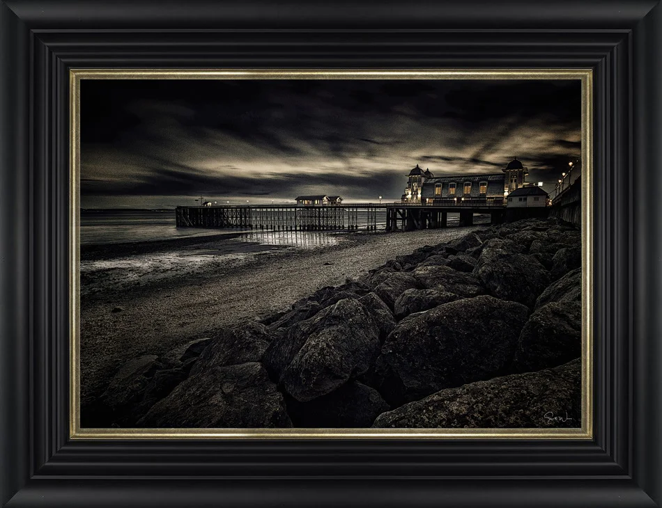 penarth pier.jpg