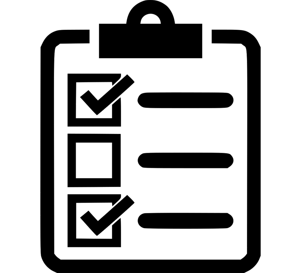 Задача выполнена значок. Задачи icon. Tasks png. Tasks png. Рекомендации иконка.