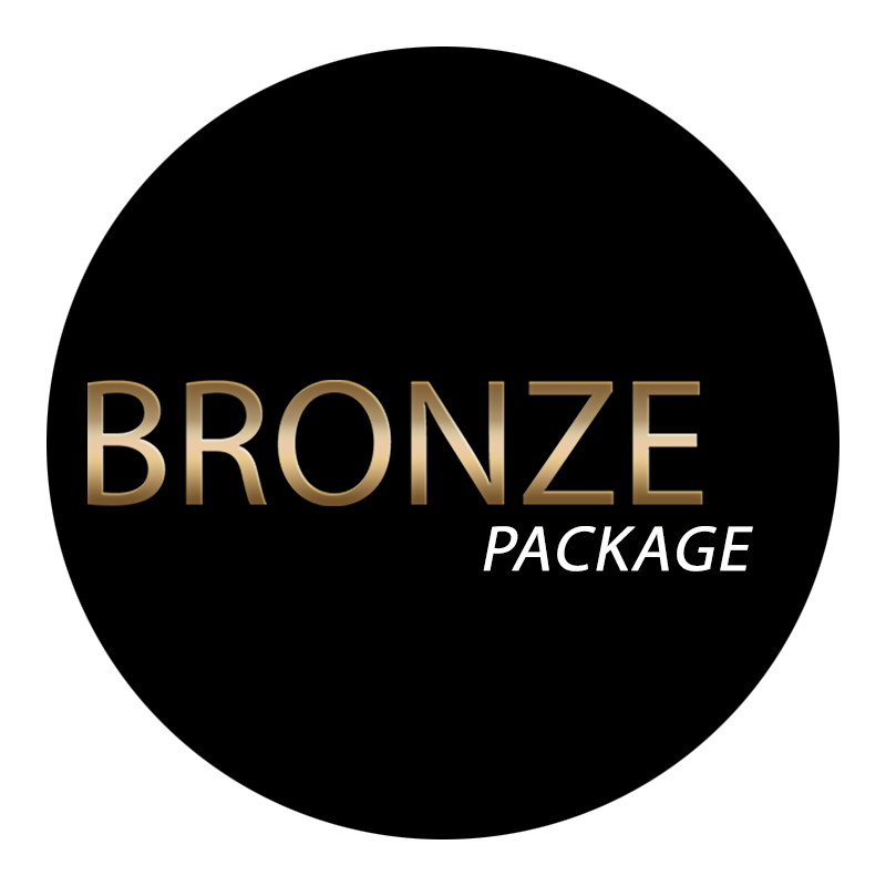 BRONZE CIRCLE.png