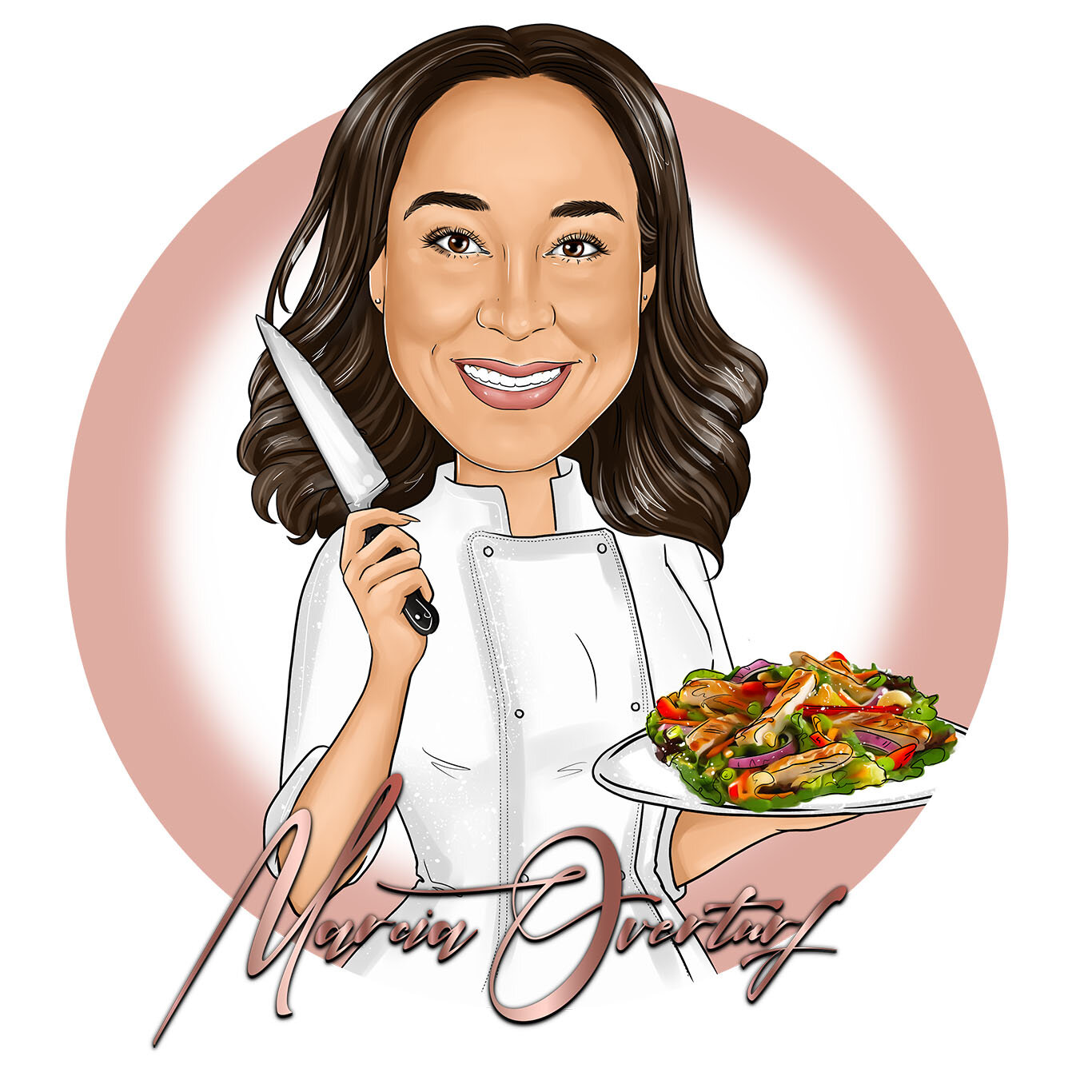 logo for chef-portrait logo for chef-chef logo.jpg