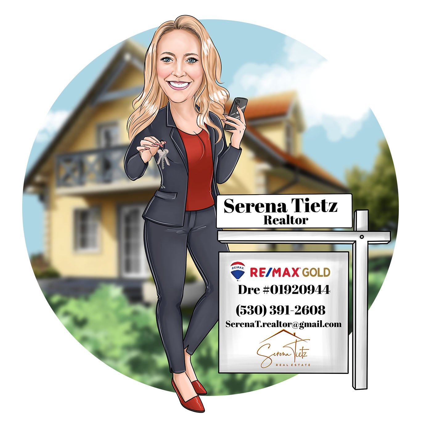 REALTOR LOGO DESIGN-REALTOR BRANDING-LOGO FOR REALTOR BUSINESS.jpg