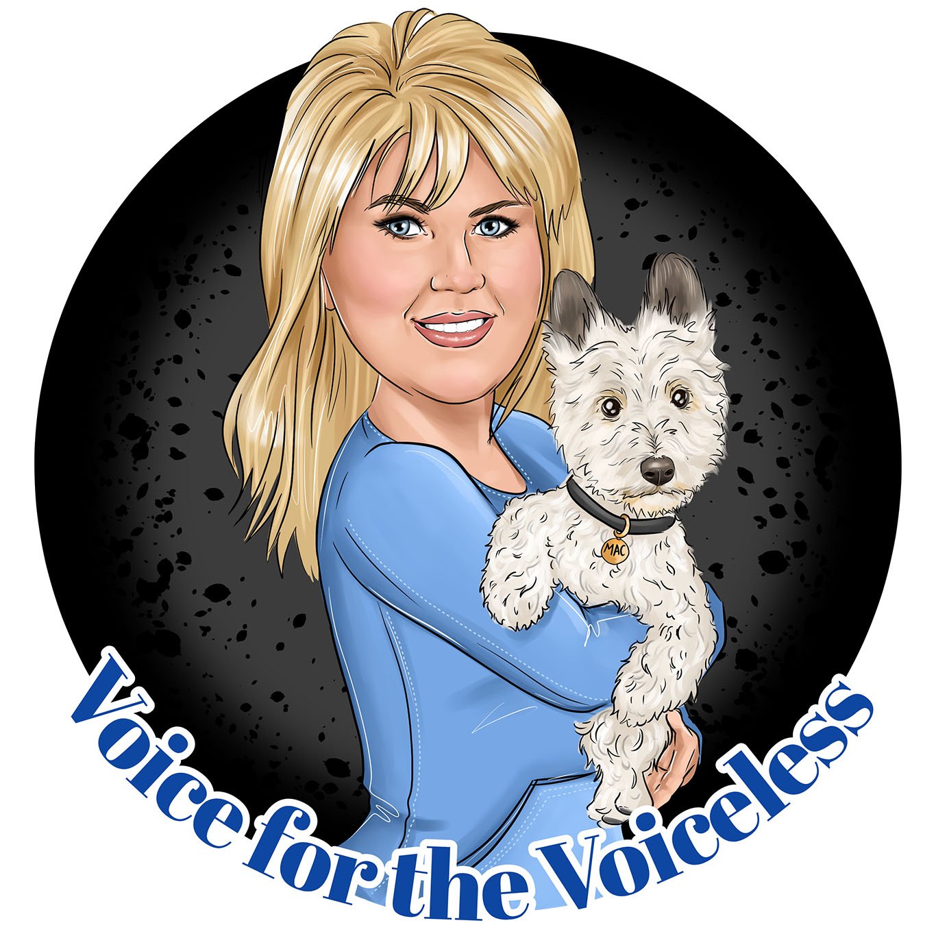 DOG RESCUE PORTRAIT LOGO.jpg