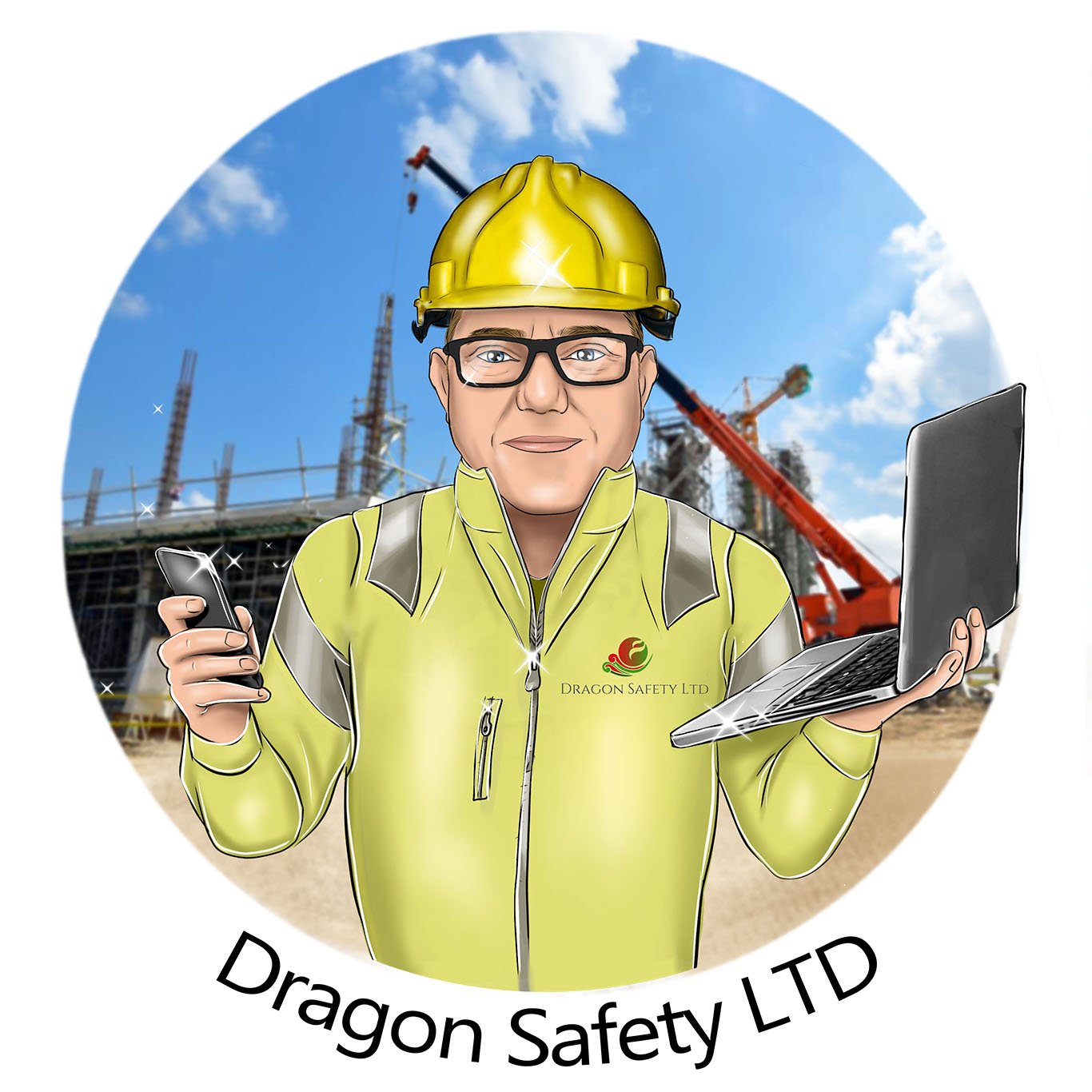 BUILDERS - SAFETY LOGO.jpg