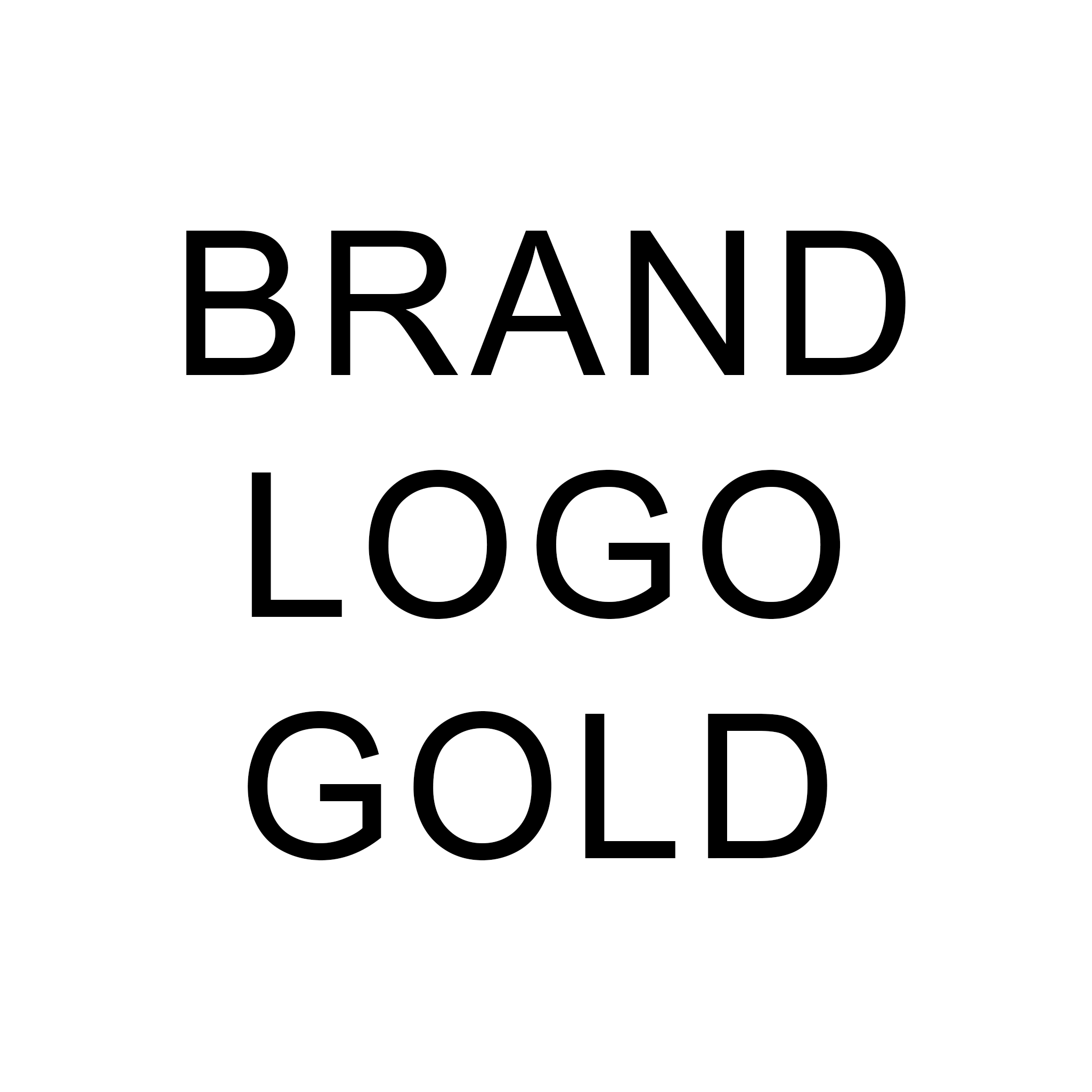 BL GOLD1.png