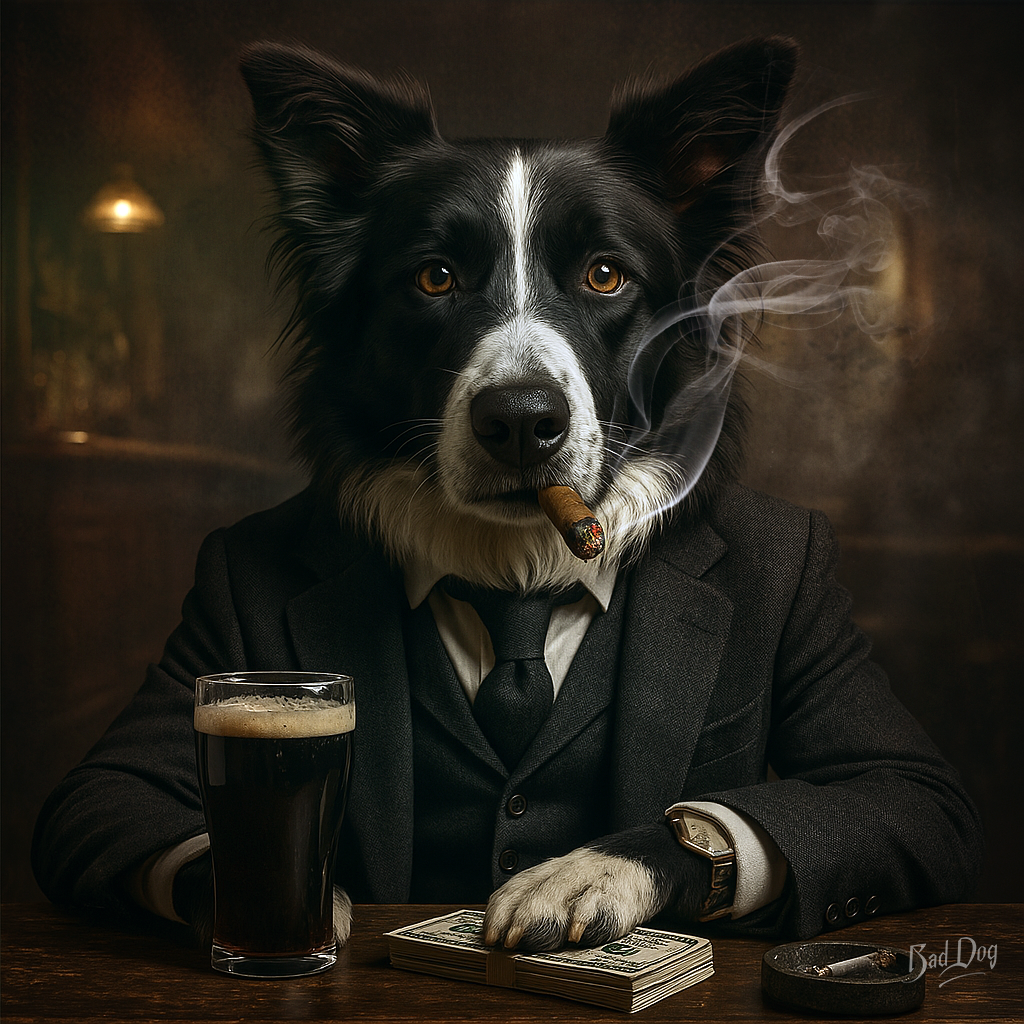 BAD DOG 12.png