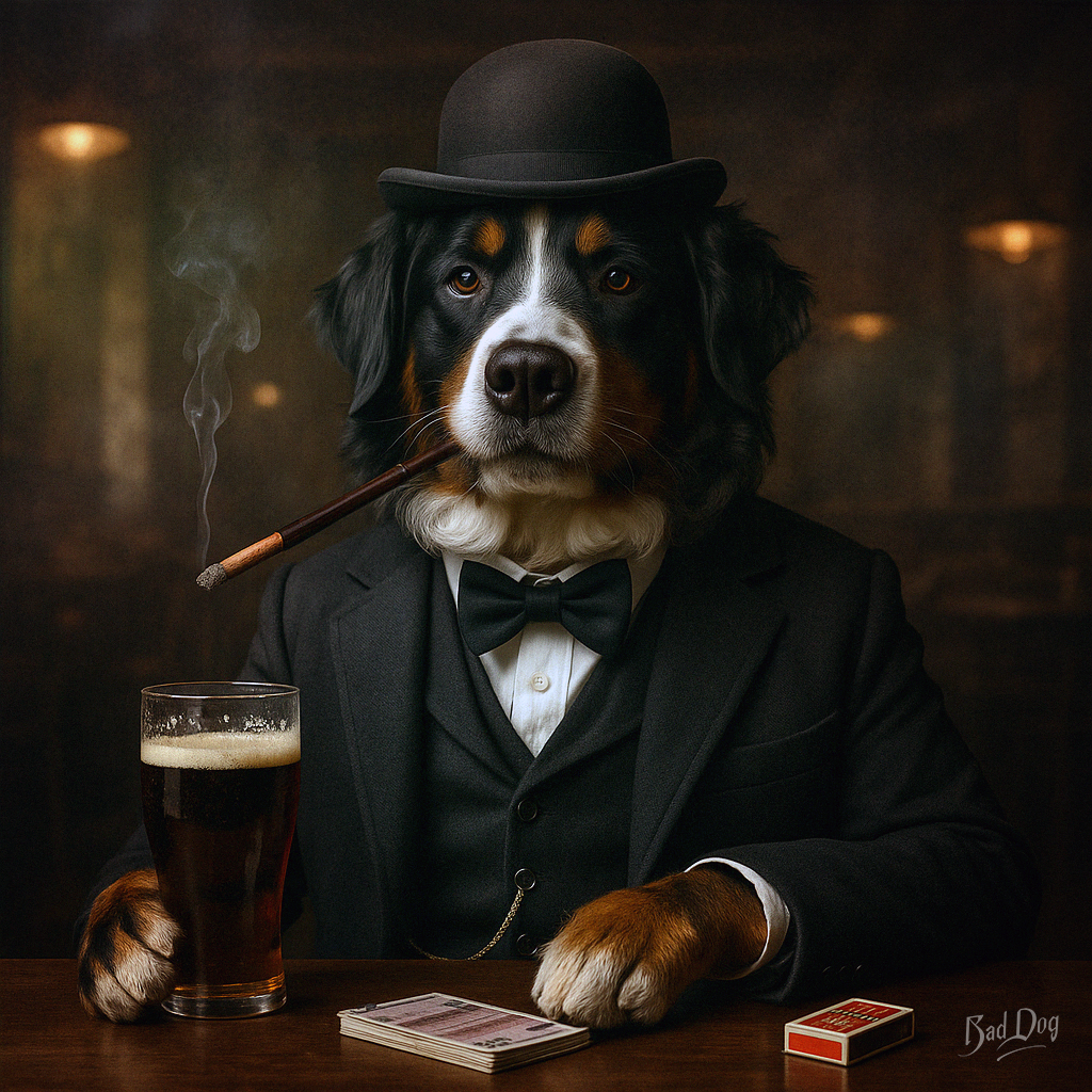 BAD DOG 15.png