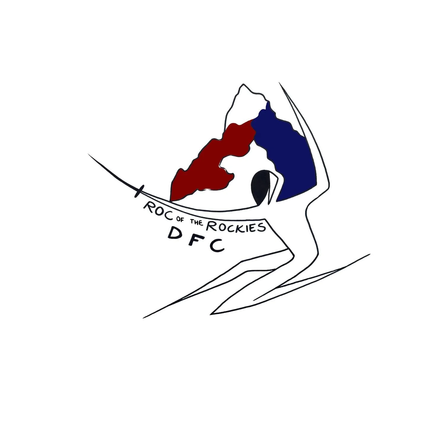 ROC/RPC of the Rockies