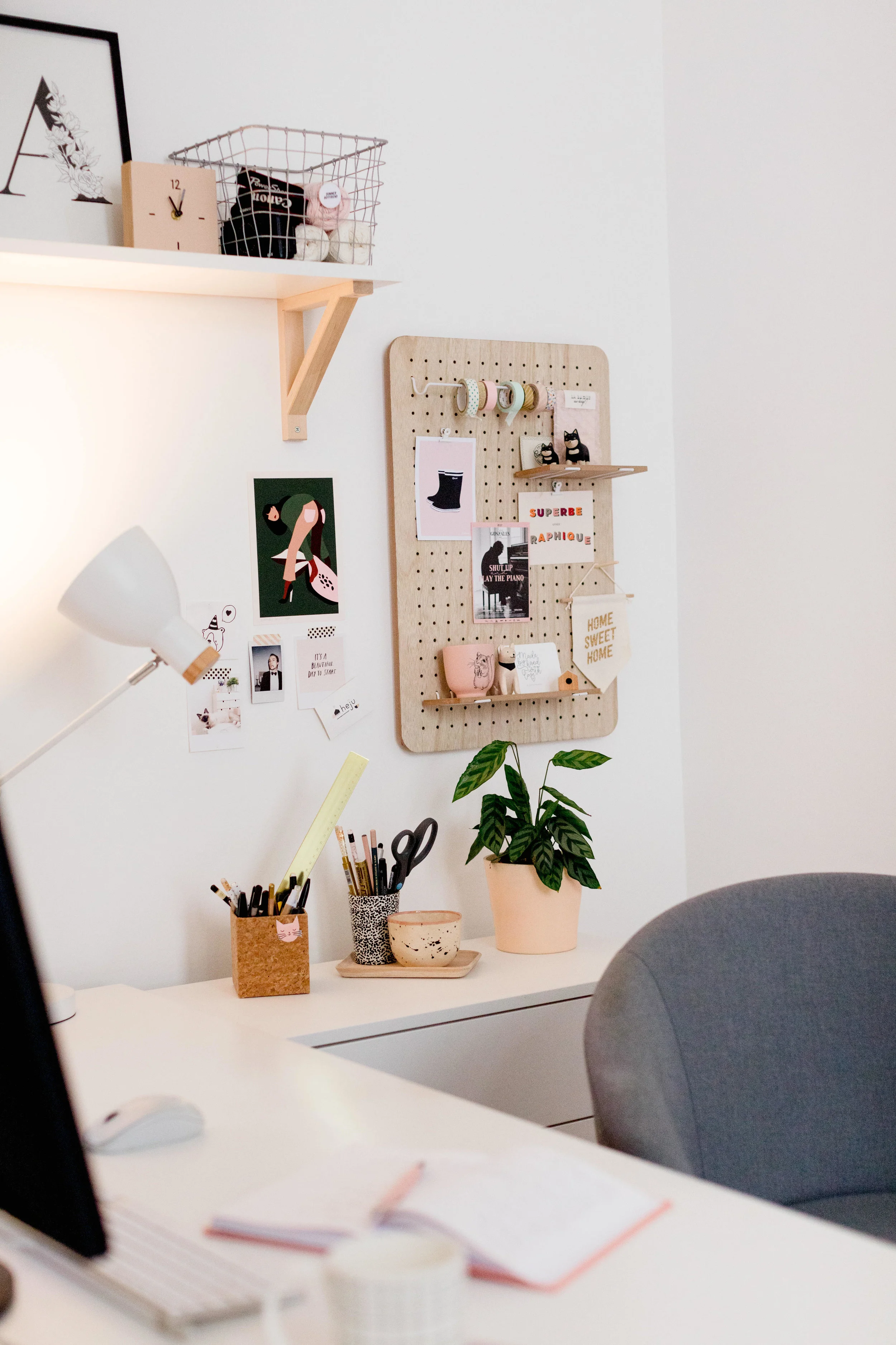 room_tour1©Lauren_Kim-Minn.jpg