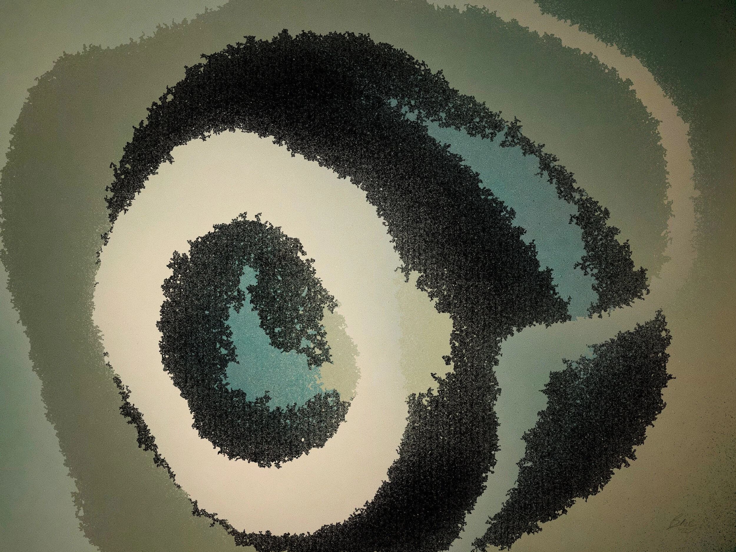 aMerger 22 23 26 DANAE 72dpi.jpeg