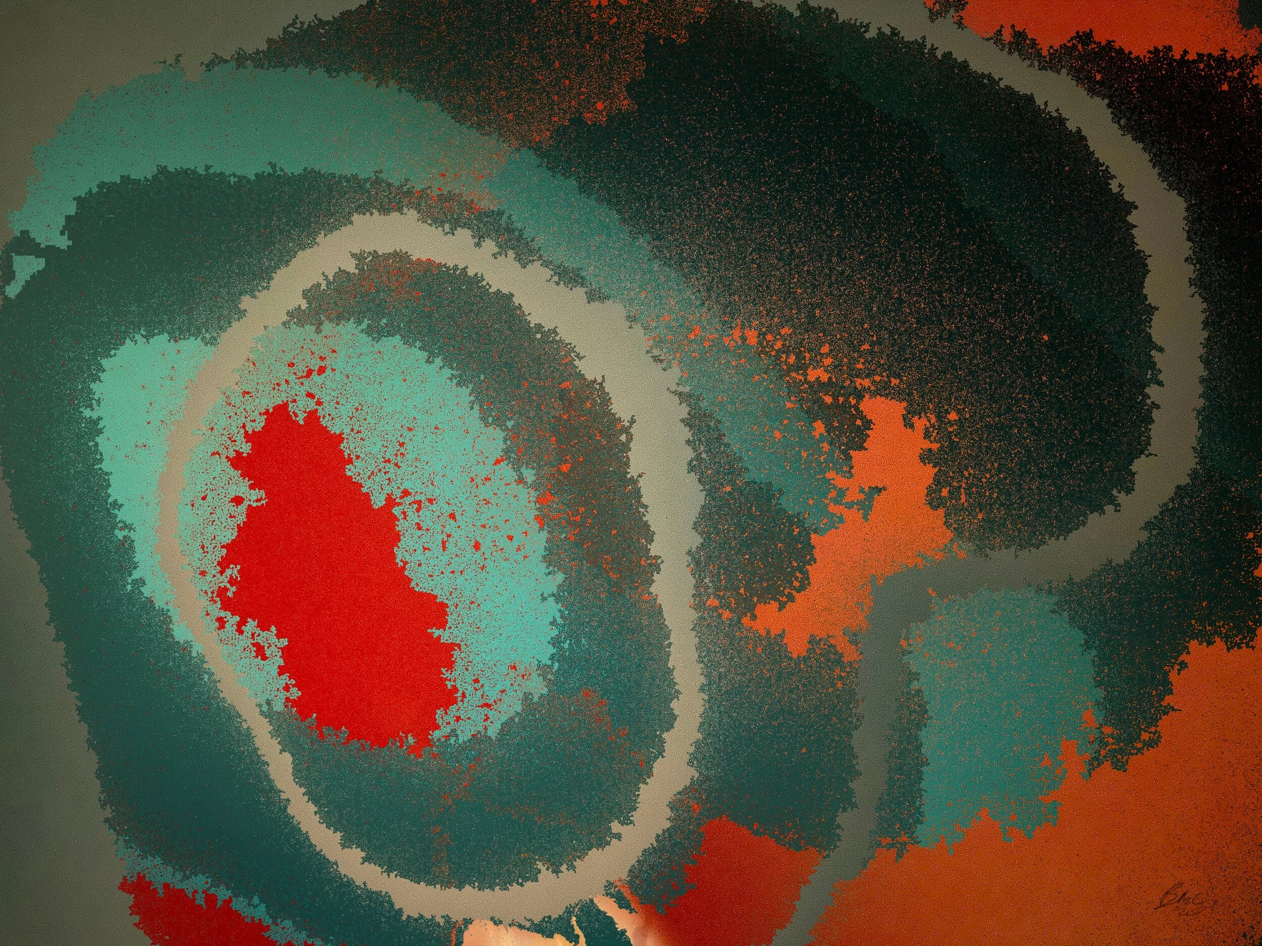 aMerger 25 23 16 BELLERAPHON 72dpi.jpeg