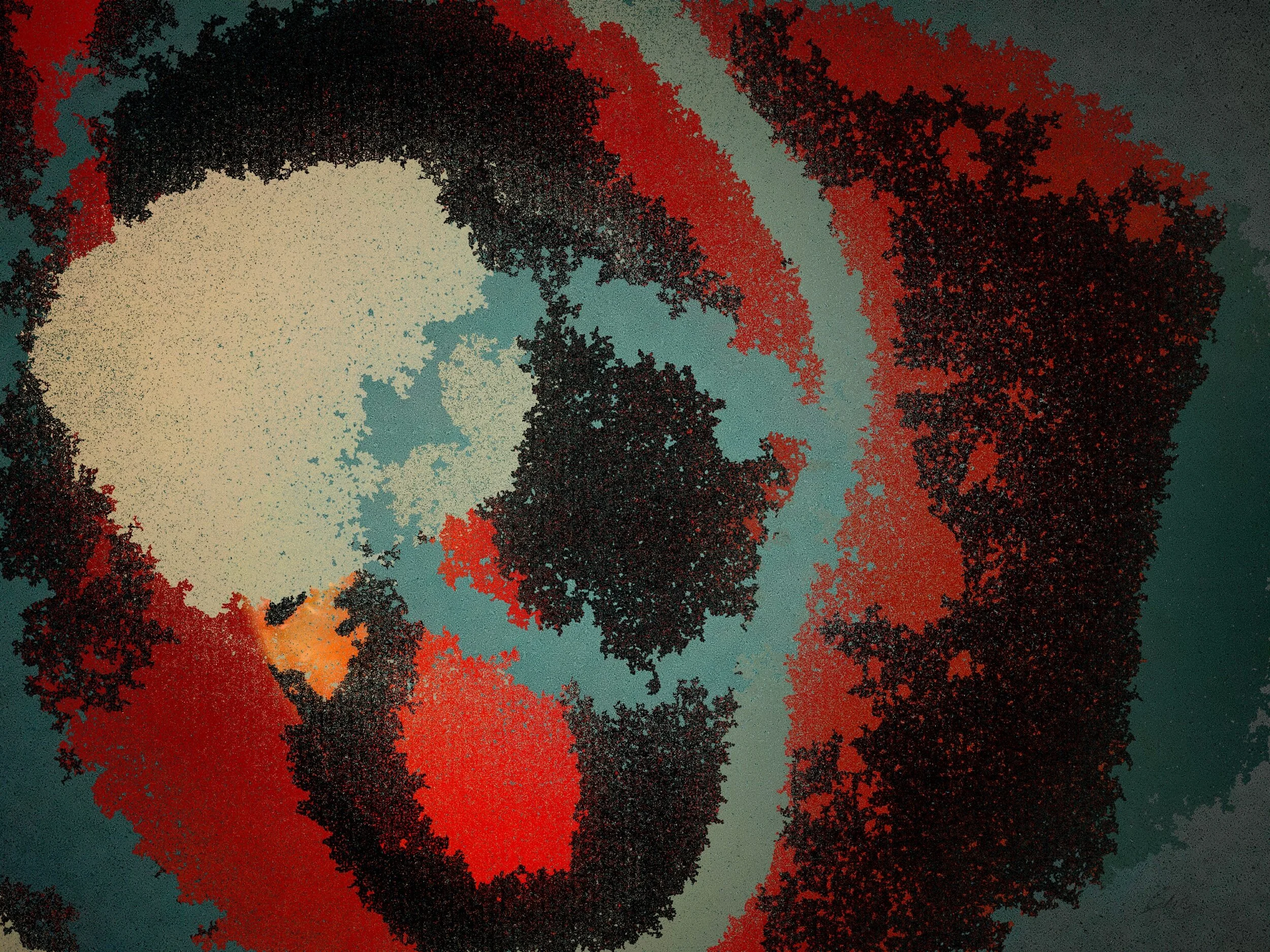 aMerger 20 26 21 ARTEMIS.jpeg