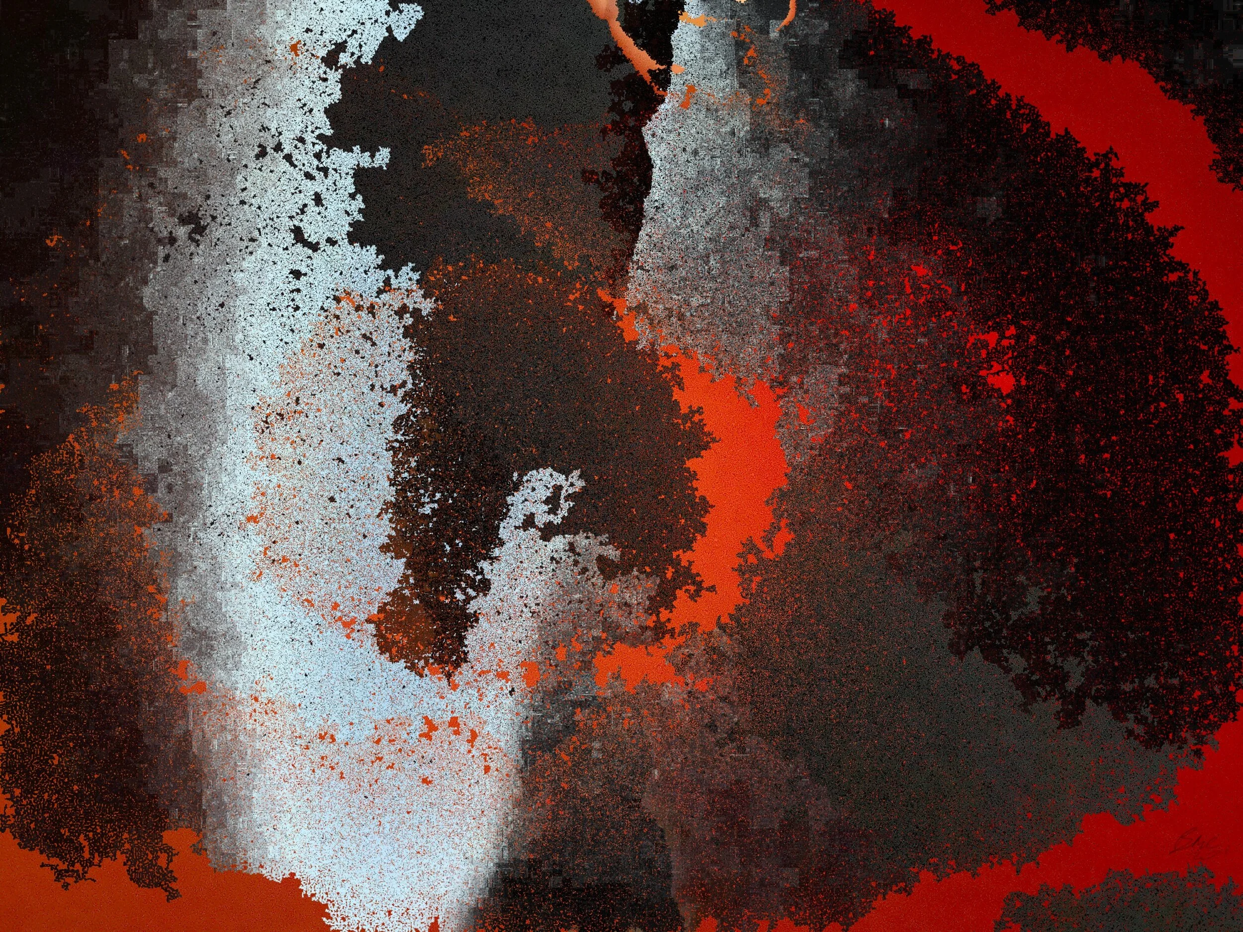 aMerger 27 18 17 TYCHE.jpeg