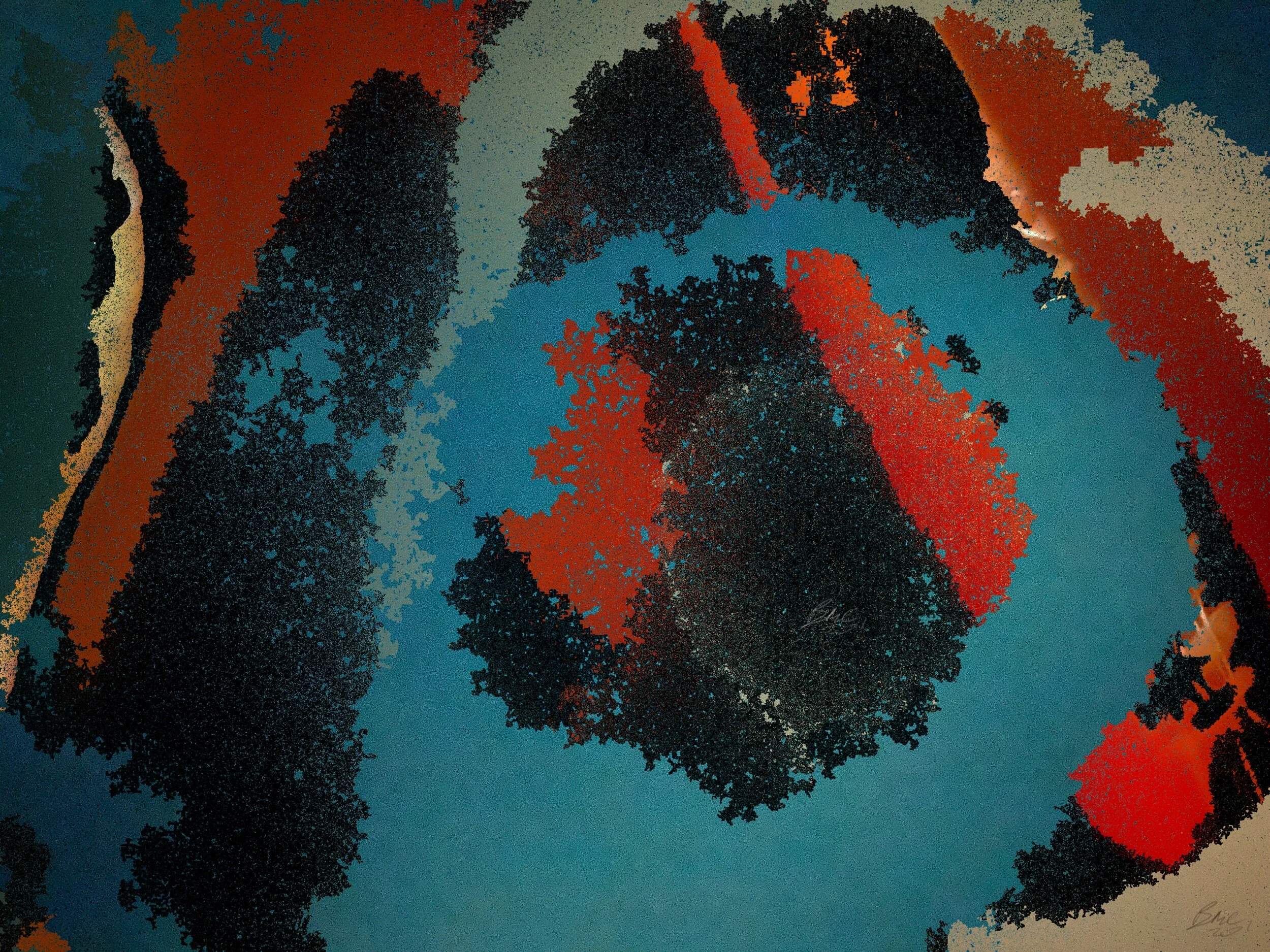 aMerger 24 21 15 PERSEUS 72dpi.jpeg