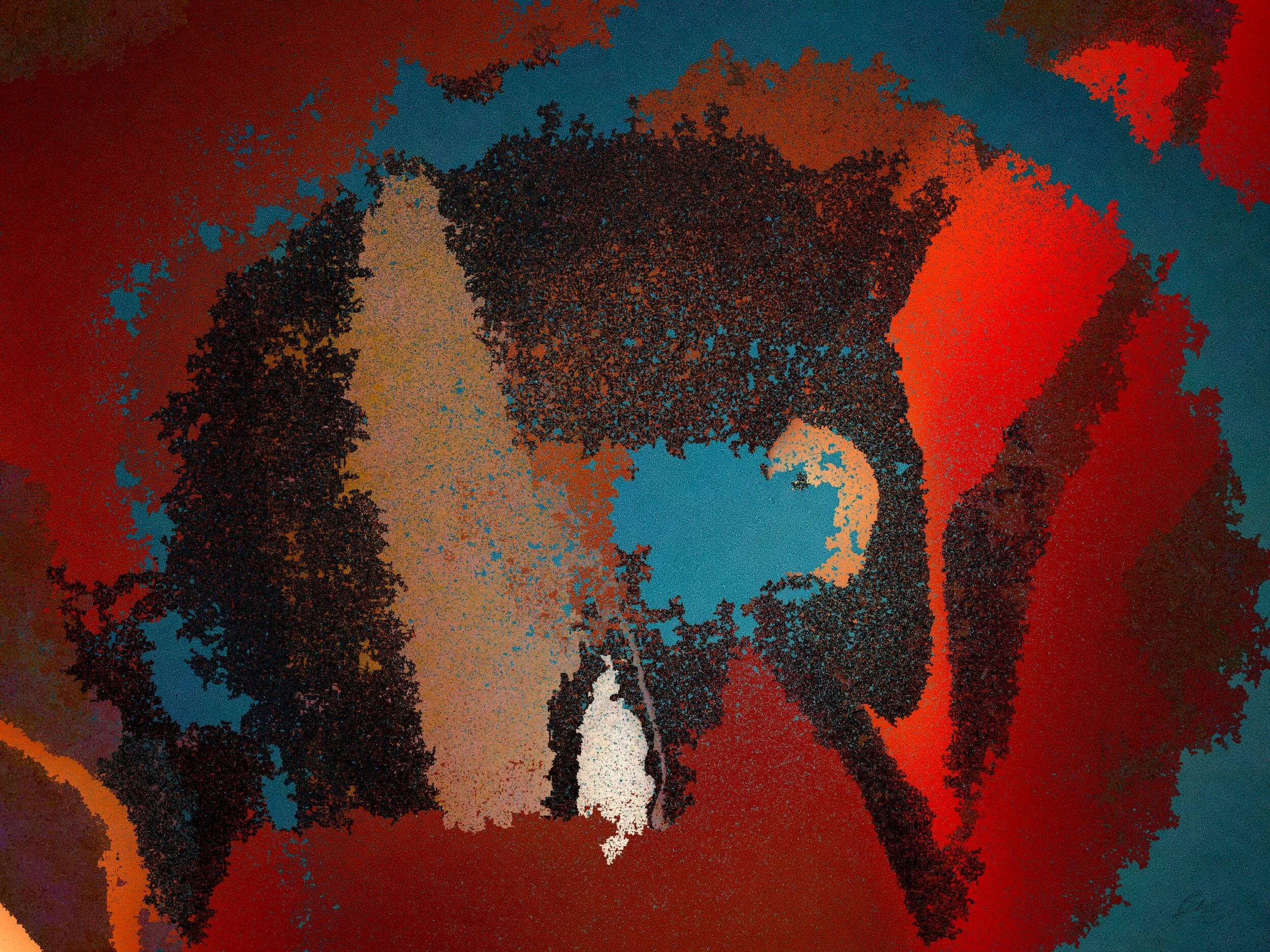 aMerger 24 18 14 CADMUS.jpeg