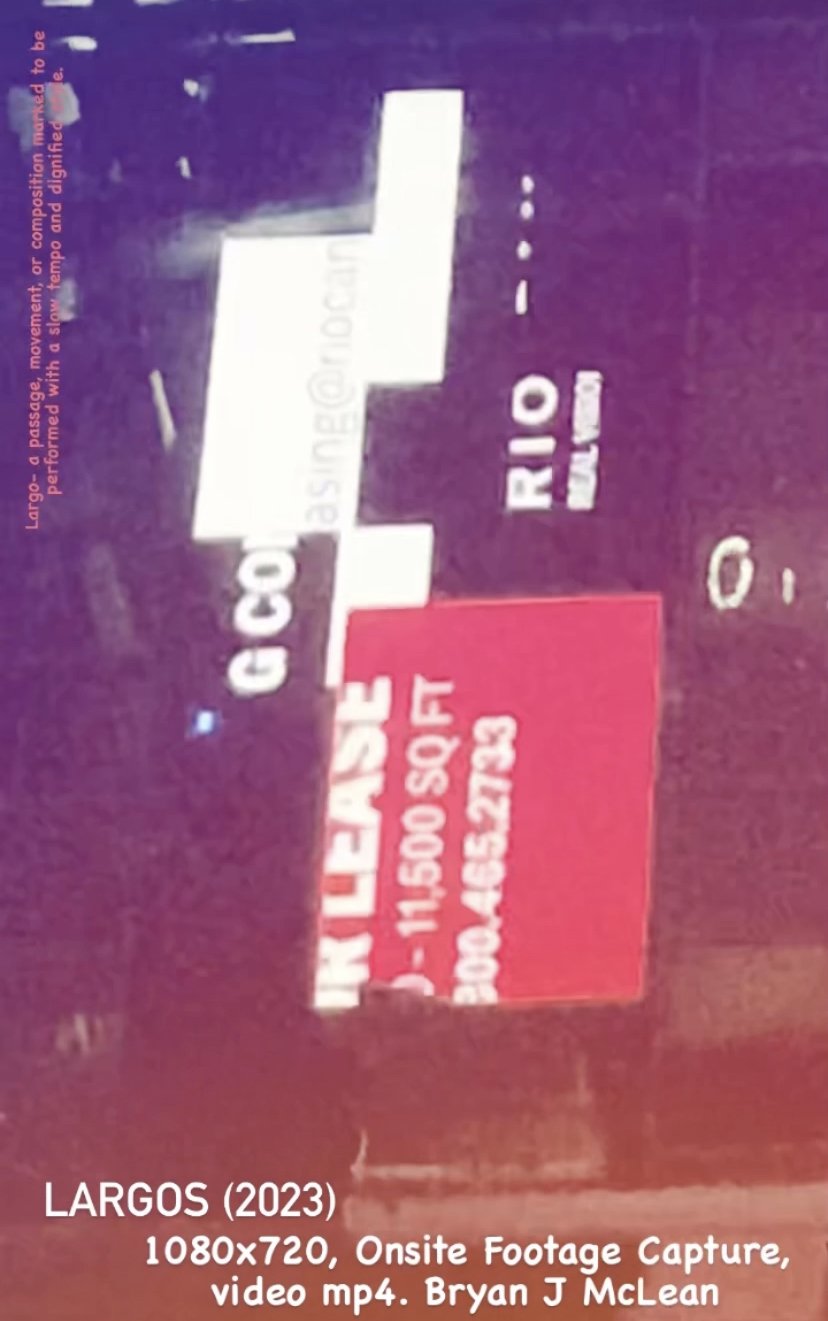 IMG_6403.jpeg